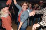 Thumbs/tn_Feest Jan en Daan 471.jpg